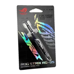 ASUS ROG STRIX RG-05 combiné de dissipateurs… | MonPC.Store