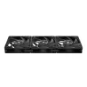 ASUS ProArt PF120 Fan PWM Black 3in1 Boitier PC… | MonPC.Store