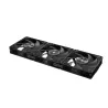 ASUS ProArt PF120 Fan PWM Black 3in1 Boitier PC… | MonPC.Store