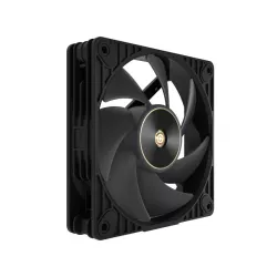 ASUS ProArt PF120 Fan PWM Black 3in1 Boitier PC… | MonPC.Store