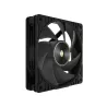 ASUS ProArt PF120 Fan PWM Black 3in1 Boitier PC… | MonPC.Store