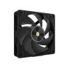 ASUS ProArt PF120 Fan PWM Black 3in1 Boitier PC… | MonPC.Store
