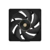 ASUS ProArt PF120 Fan PWM Black 3in1 Boitier PC… | MonPC.Store