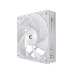 ASUS ProArt PF120 Fan PWM White 3in1 Boitier PC… | MonPC.Store