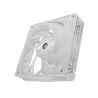 ASUS ProArt PF120 Fan PWM White 3in1 Boitier PC… | MonPC.Store