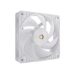 ASUS ProArt PF120 Fan PWM White Boitier PC Ventilateur… | MonPC.Store