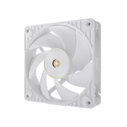 ASUS ProArt PF120 Fan PWM White Boitier PC Ventilateur… | MonPC.Store