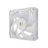 ASUS ProArt PF120 Fan PWM White Boitier PC Ventilateur… | MonPC.Store