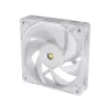 ASUS ProArt PF120 Fan PWM White Boitier PC Ventilateur… | MonPC.Store