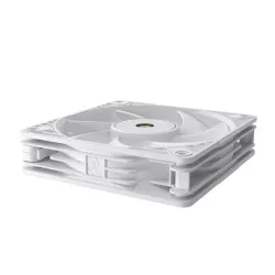 ASUS ProArt PF120 Fan PWM White Boitier PC Ventilateur… | MonPC.Store