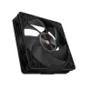 ASUS ProArt PF120 Fan PWM Black Boitier PC Ventilateur… | MonPC.Store