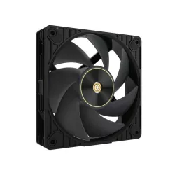 ASUS ProArt PF120 Fan PWM Black Boitier PC Ventilateur… | MonPC.Store