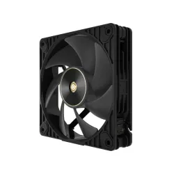 ASUS ProArt PF120 Fan PWM Black Boitier PC Ventilateur… | MonPC.Store