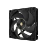 ASUS ProArt PF120 Fan PWM Black Boitier PC Ventilateur… | MonPC.Store