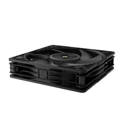 ASUS ProArt PF120 Fan PWM Black Boitier PC Ventilateur… | MonPC.Store