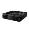 ASUS ProArt PF120 Fan PWM Black Boitier PC Ventilateur… | MonPC.Store
