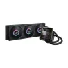 ASUS ROG Strix LC IV 360 ARGB LCD Processeur Kit de… | MonPC.Store