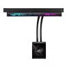 ASUS ROG Strix SLC IV 360 ARGB LCD Processeur Kit de… | MonPC.Store