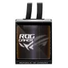 ASUS ROG Strix SLC IV 360 ARGB LCD Processeur Kit de… | MonPC.Store
