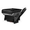 ASUS ROG Strix SLC IV 360 ARGB LCD Processeur Kit de… | MonPC.Store