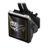 ASUS ROG Strix SLC IV 360 ARGB LCD Processeur Kit de… | MonPC.Store