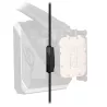 ASUS ROG Strix SLC IV 360 ARGB LCD Processeur Kit de… | MonPC.Store