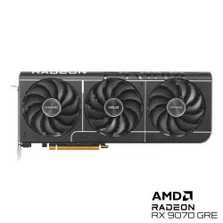 ASUS PRIME RX9070 GRE-O12G | MonPC.Store