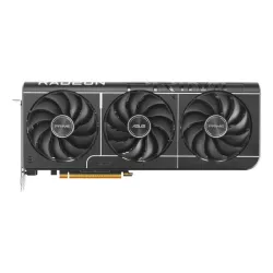 ASUS PRIME RX9070 GRE-O12G | MonPC.Store
