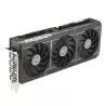 ASUS PRIME RX9070 GRE-O12G | MonPC.Store