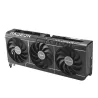ASUS PRIME RX9070 GRE-O12G | MonPC.Store