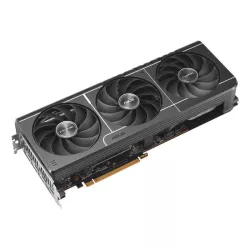 ASUS PRIME RX9070 GRE-O12G | MonPC.Store