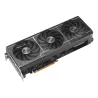ASUS PRIME RX9070 GRE-O12G | MonPC.Store