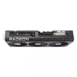 ASUS PRIME RX9070 GRE-O12G | MonPC.Store
