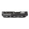ASUS PRIME RX9070 GRE-O12G | MonPC.Store
