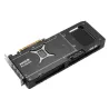 ASUS PRIME RX9070 GRE-O12G | MonPC.Store