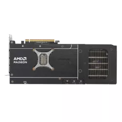 ASUS PRIME RX9070 GRE-O12G | MonPC.Store