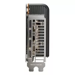 ASUS PRIME RX9070 GRE-O12G | MonPC.Store
