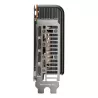 ASUS PRIME RX9070 GRE-O12G | MonPC.Store