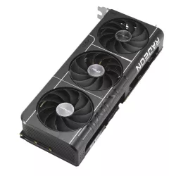 ASUS PRIME RX9070 GRE-O12G | MonPC.Store