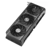 ASUS PRIME RX9070 GRE-O12G | MonPC.Store