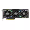 PNY GeForce RTX 5070Ti 16GB ARGB Overclocked Triple Fan | MonPC.Store