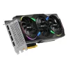 PNY GeForce RTX 5070Ti 16GB ARGB Overclocked Triple Fan | MonPC.Store