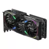 PNY GeForce RTX 5070Ti 16GB ARGB Overclocked Triple Fan | MonPC.Store