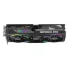 PNY GeForce RTX 5070Ti 16GB ARGB Overclocked Triple Fan | MonPC.Store