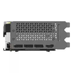 PNY GeForce RTX 5070Ti 16GB ARGB Overclocked Triple Fan | MonPC.Store
