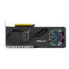 PNY GeForce RTX 5070Ti 16GB ARGB Overclocked Triple Fan | MonPC.Store