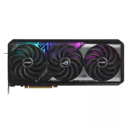 ASUS ROG -STRIX-RTX5070-O12G-GAMING NVIDIA GeForce RTX… | MonPC.Store