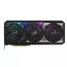ASUS ROG -STRIX-RTX5070-O12G-GAMING NVIDIA GeForce RTX… | MonPC.Store
