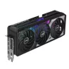ASUS ROG -STRIX-RTX5070-O12G-GAMING NVIDIA GeForce RTX… | MonPC.Store