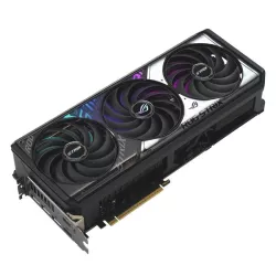 ASUS ROG -STRIX-RTX5070-O12G-GAMING NVIDIA GeForce RTX… | MonPC.Store